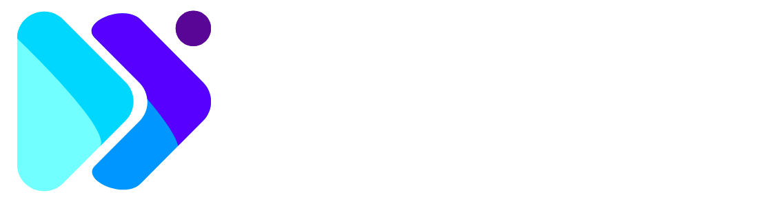 Eziroam